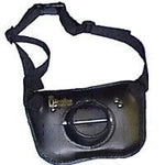 IzorlineIzorline Rod Belts and Harness - Rod and Reel AccessoriesAL - 538CB Rod Belt with GimbalIZO153