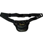 IzorlineIzorline Rod Belts and Harness - Rod and Reel AccessoriesIzorline Rod Belts and HarnessIZO16661