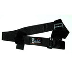 IzorlineIzorline Velcro Rod Sling - Rod and Reel AccessoriesIzorline Rod SlingIZO112