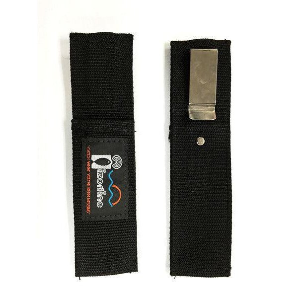 IzorlineIzorline W100 Long Plier Sheath with Clip - ToolsIzorline W100 Plier Sheath with ClipIZO131