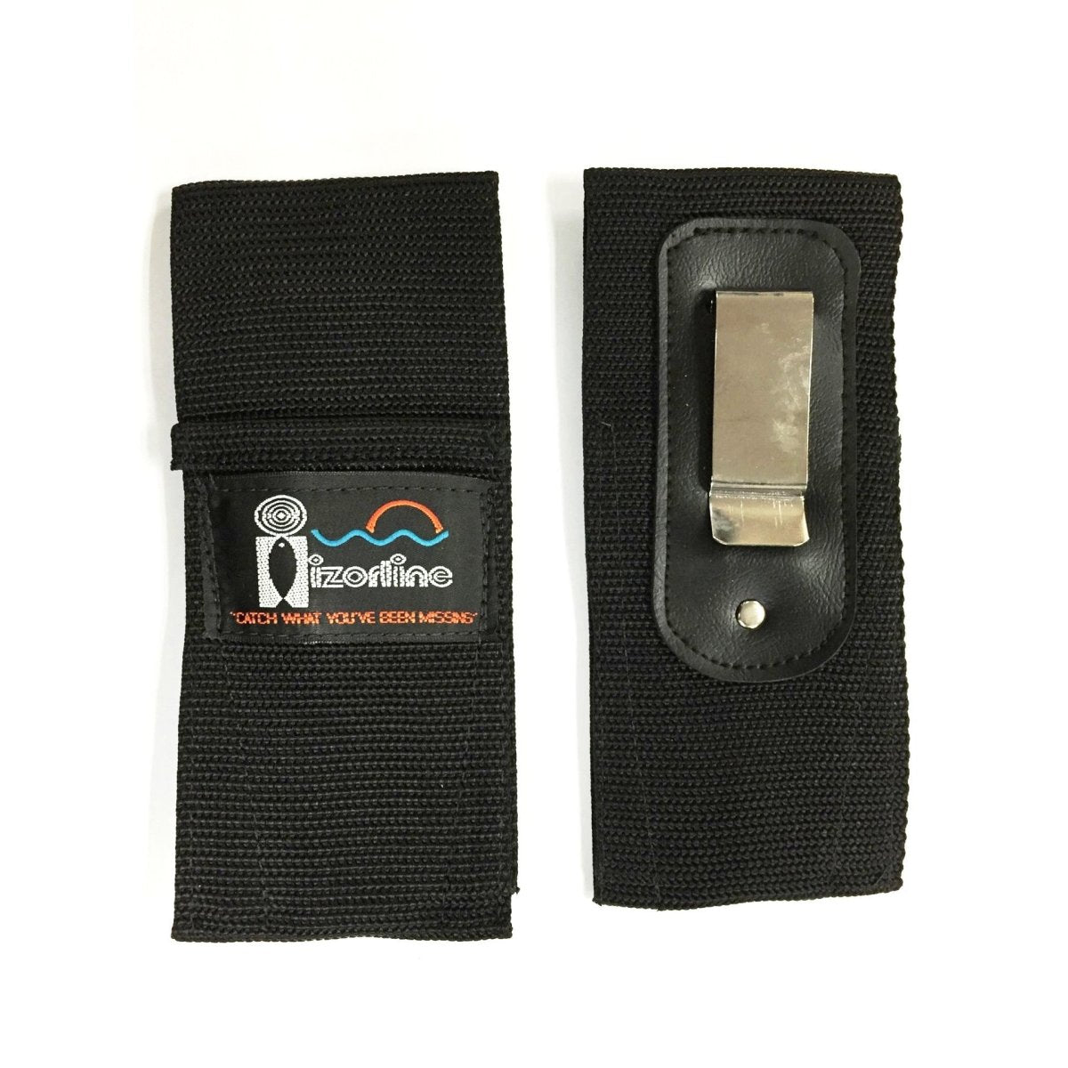 IzorlineIzorline W101 Plier Sheath with Clip - ToolsIzorline W101 SheathIZO132