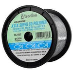 IzorlineIzorline XXX Smoke 1/2lb Spools - LineIzorline XXX Smoke 1/2lb SpoolsIZO1611
