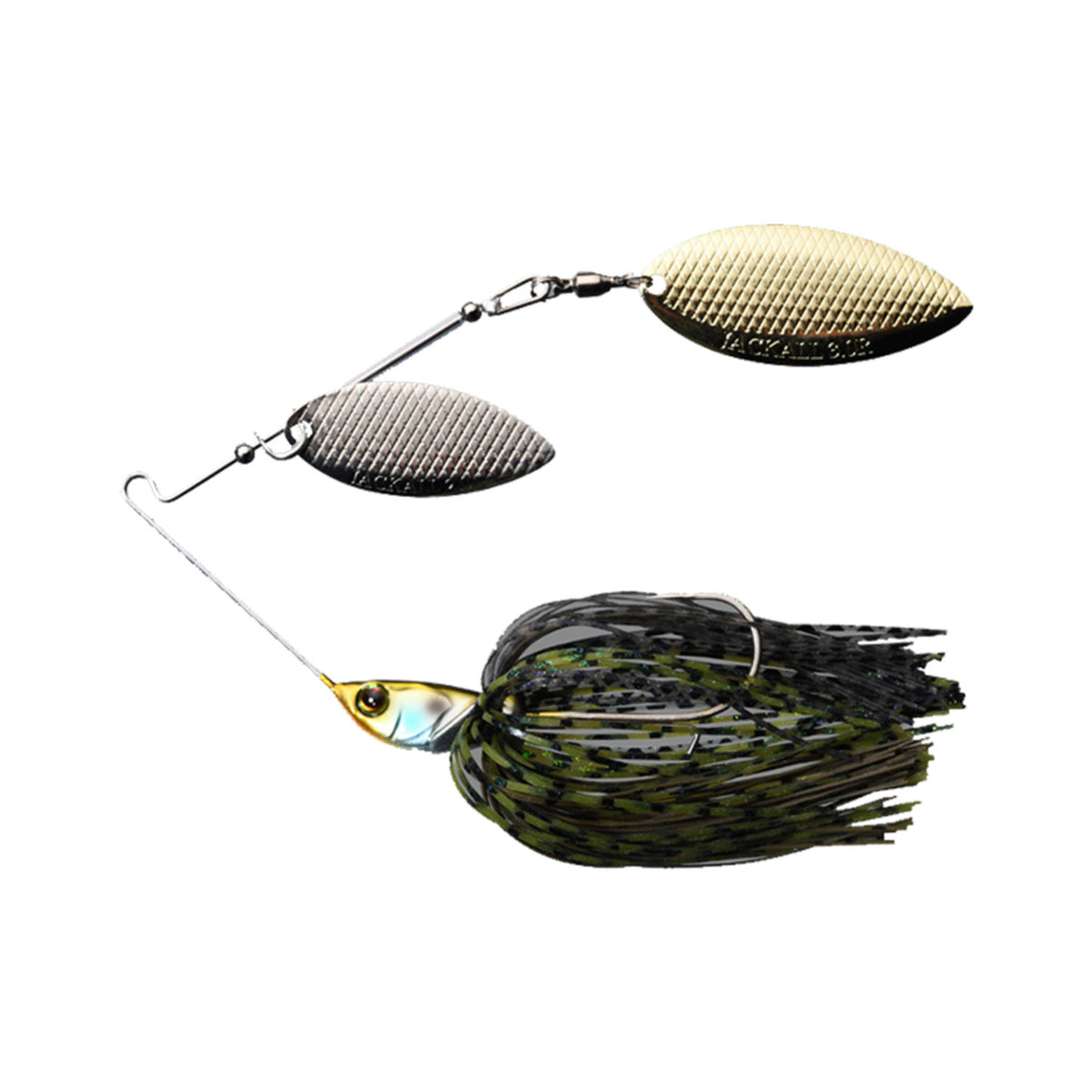 bluegill