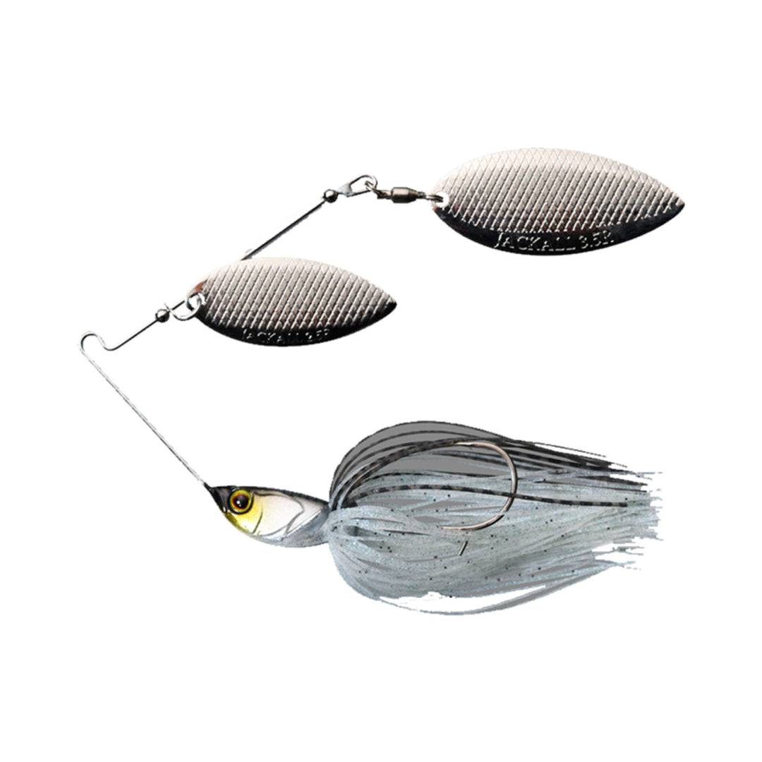 green shad