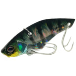JackallJackall Keeburn Blade Bait - Blade Baitshl bluegillJKEEB12 - HLB