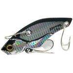JackallJackall Keeburn Blade Bait - Blade BaitssilverJKEEB12 - SIL