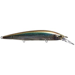 JackallJackall Rerange 110MR - Jerkbaitrt hollow minnowJRERA110MR - RTHLM