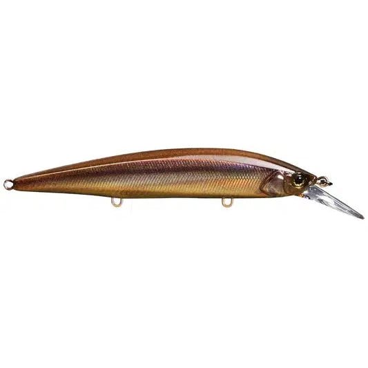 JackallJackall Rerange 110MR - Jerkbaitrt minnowJRERA110MR - RTM