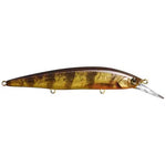 JackallJackall Rerange 110MR - Jerkbaitrt perchJRERA110MR - RTP