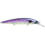 JackallJackall Rerange 110MR - Jerkbaitsecret shad IIJRERA110MR - SESH