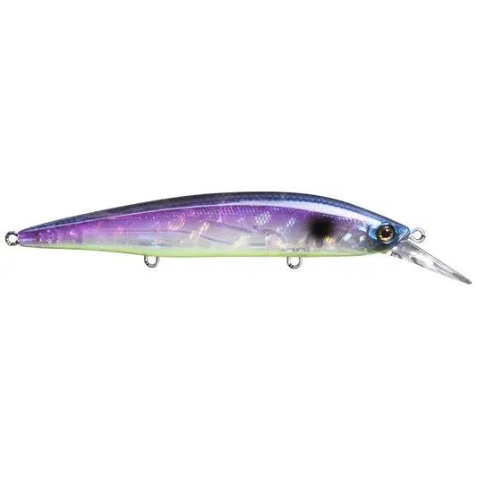 JackallJackall Rerange 110MR - Jerkbaitsecret shad IIJRERA110MR - SESH
