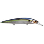 JackallJackall Rerange 110MR - Jerkbaitsg threadfin shadJRERA110MR - SGTH