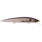 JackallJackall Rerange 110SP - Jerkbaitblue pearl shadJRERA110 - BPS