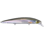 JackallJackall Rerange 110SP - Jerkbaitghost wakasagiJRERA110 - GW