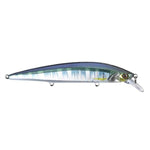 JackallJackall Rerange 110SP - JerkbaithasuJRERA110 - HLHA