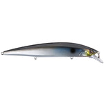 JackallJackall Rerange 110SP - Jerkbaitsilver shadJRERA110 - HLSILS