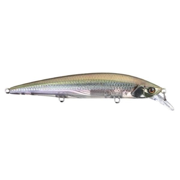 JackallJackall Rerange 110SP - Jerkbaitholo minnowJRERA110 - RTHLM