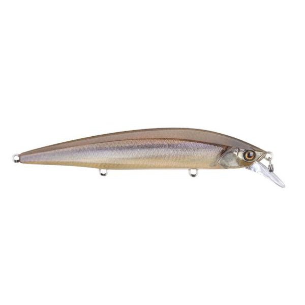 JackallJackall Rerange 110SP - Jerkbaitrt minnowJRERA110 - RTM