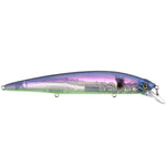 JackallJackall Rerange 110SP - Jerkbaitsecret shad IIJRERA110 - SESHII