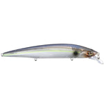 JackallJackall Rerange 110SP - JerkbaitthreadfinJRERA110 - SGTH