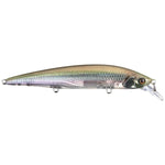 JackallJackall Rerange - Jerkbaitrt holo minnowJRERA130 - RTHLM