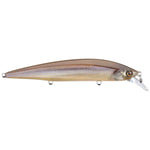 JackallJackall Rerange - Jerkbaitrt minnowJRERA130 - RTM