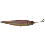 JackallJackall Riser Bait 007 - Topwaterrt minnowJAC002