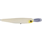 JackallJackall Riser Bait 007 - Topwaterbone whiteJAC004