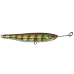 JackallJackall Riser Bait 007 - TopwaterbluegillJAC005
