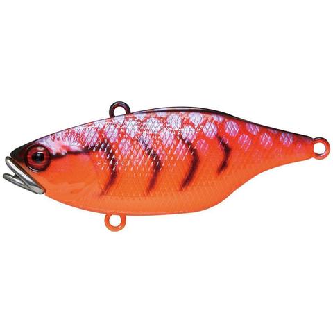JackallJackall TN 60 Disk Knocker Lipless Crankbait - Lipless Crankbaitangry crawJTN60DK - ACRA