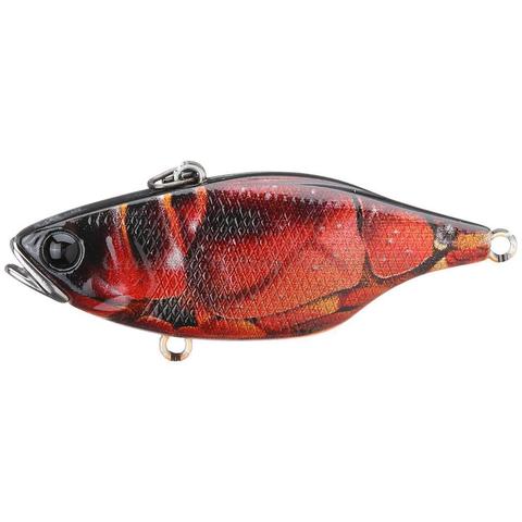 Jackall TN 60 Disk Knocker Lipless Crankbait Lipless Crankbait