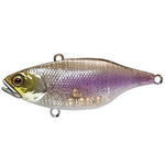 JackallJackall TN 60 Disk Knocker Lipless Crankbait - Lipless Crankbaitsprinkle wakasagiJTN60DK - SGTH