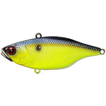 JackallJackall TN 60 Disk Knocker Lipless Crankbait - Lipless Crankbaitss chartreuseJTN60DK - SSCH