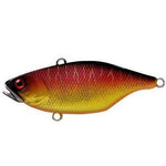JackallJackall TN 60 Lipless Crankbait - Lipless Crankbaitspawning tigerJTN60 - ST