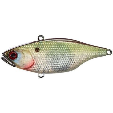 JackallJackall TN 70 Disk Knocker Lipless Crankbait - Lipless Crankbaitmuddy shadJTN70DK - MDYSHD