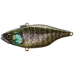 JackallJackall TN 70 Disk Knocker Lipless Crankbait - Lipless Crankbaitrt holo bluegillJTN70DK - RTHB