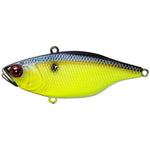 JackallJackall TN 70 Disk Knocker Lipless Crankbait - Lipless Crankbaitss chartreuseJTN70DK - SSCH