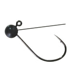 JackallJackall Wacky Jig Heads - Wacky HeadsJackall Wacky Jig HeadsJAC417