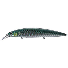 Lucky Craft Surf Pointer Lure - MS Anchovy
