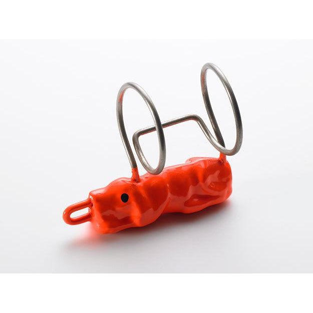 JewelJewel Hound Dog Lure Retriever - Misc. StuffJewel Hound Dog Lure RetrieverJEW000