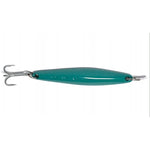JRI Custom LuresJRI Custom Lures DW - 1 Surface Iron Jigs - Saltwater JigsDetroit Deisel JRI - DW1 - DTRDESL