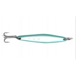 JRI Custom LuresJRI Custom Lures DW - 1 Surface Iron Jigs - Saltwater JigsMint/WhiteJRI - DW1 - MNT/WHT