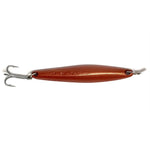 JRI Custom LuresJRI Custom Lures DW - 1 Yo - Yo Iron Jigs - Saltwater JigsRed CrabJRIDW1 - YOYO - RDCRB