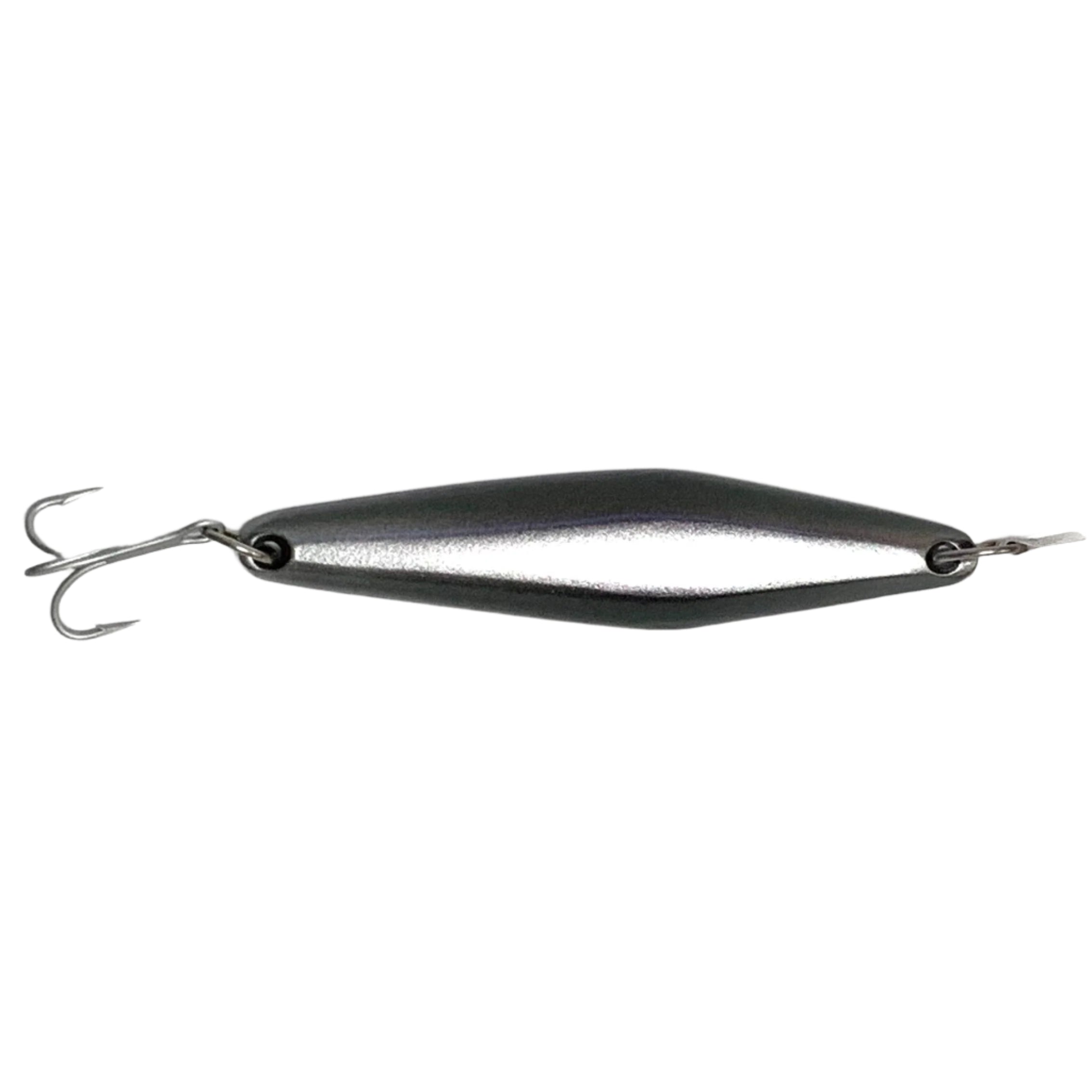 JRI-1 Surface Iron Jigs - Finesse Yellowtail Bonito Tuna – Tackle