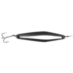 JRI Custom LuresJRI Custom Lures JRI - 1 Surface Iron Jigs - Saltwater JigsAnchovy JRI1 - ANCHV