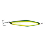 JRI Custom LuresJRI Custom Lures JRI - 1 Surface Iron Jigs - Saltwater JigsDoradoJRI1 - DRDO