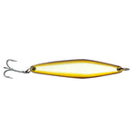 JRI Custom LuresJRI Custom Lures JRI - 1 Surface Iron Jigs - Saltwater JigsScrambled EggJRI1 - SCRMEGG