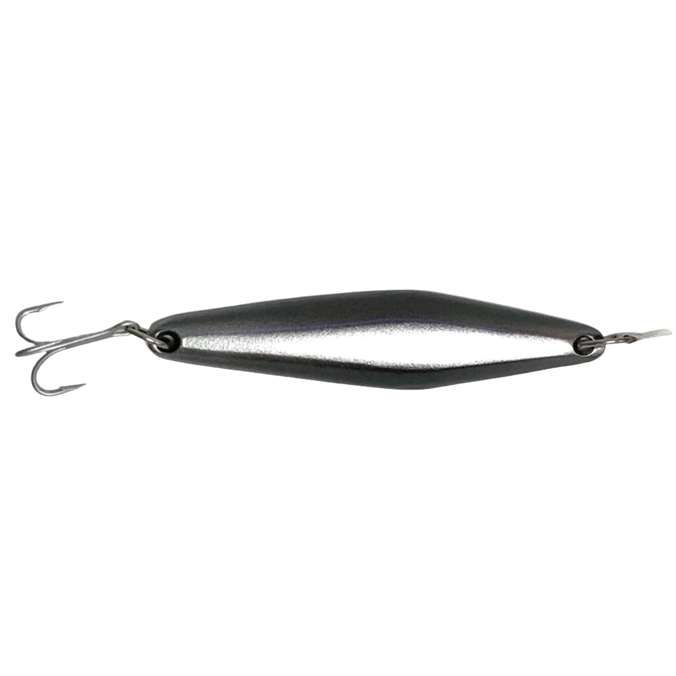 JRI-3 Surface Iron Jigs - Versatile Tuna Yellowtail Dorado