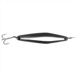 JRI Custom LuresJRI Custom Lures JRI - 3 Surface Iron Jigs - Saltwater JigsAnchovy JRI3 - ANCHV