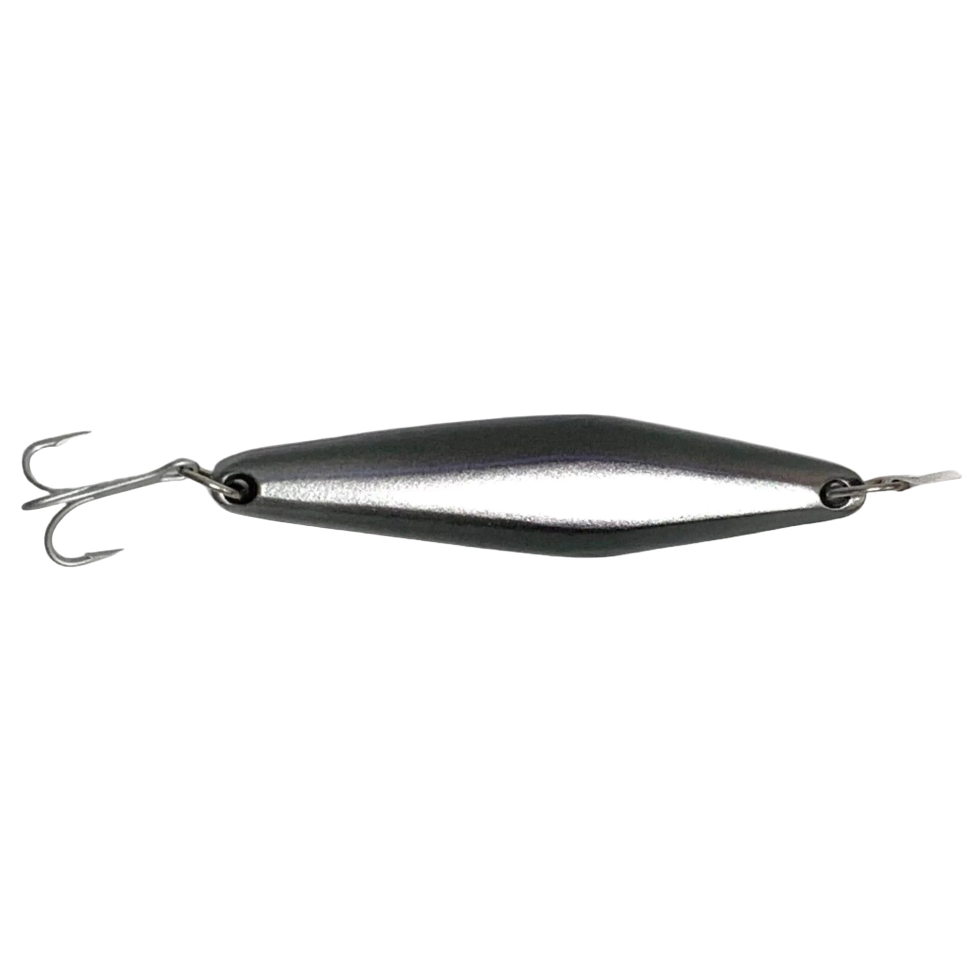 ABU GARCIA SALTYSTAGE Shore Skid JIG SSSHRSJ30-GRG
